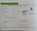 Синий Шкода Фабия, объемом двигателя 1 л и пробегом 191 тыс. км за 6390 $, фото 6 на Automoto.ua
