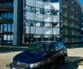 Синий Шкода Фабия, объемом двигателя 1 л и пробегом 230 тыс. км за 6300 $, фото 2 на Automoto.ua