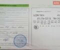 Синий Шкода Фабия, объемом двигателя 1 л и пробегом 191 тыс. км за 6990 $, фото 3 на Automoto.ua