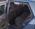 Синий Шкода Фабия, объемом двигателя 1 л и пробегом 219 тыс. км за 6700 $, фото 7 на Automoto.ua