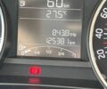 Синий Шкода Фабия, объемом двигателя 1 л и пробегом 125 тыс. км за 7500 $, фото 3 на Automoto.ua