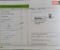 Синий Шкода Фабия, объемом двигателя 1 л и пробегом 191 тыс. км за 6990 $, фото 9 на Automoto.ua