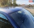 Синій Шкода Фабія, об'ємом двигуна 1.2 л та пробігом 163 тис. км за 6500 $, фото 1 на Automoto.ua