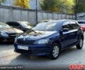 Синій Шкода Фабія, об'ємом двигуна 1 л та пробігом 160 тис. км за 6500 $, фото 2 на Automoto.ua