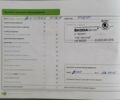 Синий Шкода Фабия, объемом двигателя 1 л и пробегом 191 тыс. км за 6390 $, фото 5 на Automoto.ua