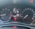Синий Шкода Фабия, объемом двигателя 1 л и пробегом 118 тыс. км за 7399 $, фото 11 на Automoto.ua