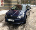 Синий Шкода Фабия, объемом двигателя 1 л и пробегом 155 тыс. км за 6900 $, фото 1 на Automoto.ua