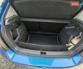 Синий Шкода Фабия, объемом двигателя 1 л и пробегом 41 тыс. км за 15800 $, фото 8 на Automoto.ua