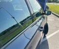 Шкода Фабия 2018 в Могилев-Подольском на Automoto.ua Синий Шкода Фабия, объемом двигателя 1 л и пробегом 100 тыс. км за 7000 $, фото 1 на Automoto.ua