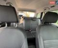 Синий Шкода Фабия, объемом двигателя 1 л и пробегом 123 тыс. км за 7600 $, фото 6 на Automoto.ua