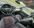 Синий Шкода Фабия, объемом двигателя 1 л и пробегом 41 тыс. км за 15800 $, фото 14 на Automoto.ua