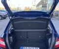 Шкода Фабия 2018 в Киеве на Automoto.ua Синий Шкода Фабия, объемом двигателя 1 л и пробегом 167 тыс. км за 6062 $, фото 13 на Automoto.ua