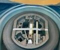 Шкода Фабия 2018 в Могилев-Подольском на Automoto.ua Синий Шкода Фабия, объемом двигателя 1 л и пробегом 100 тыс. км за 7000 $, фото 13 на Automoto.ua