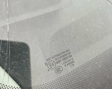 Синій Шкода Фабія, об'ємом двигуна 1 л та пробігом 60 тис. км за 3700 $, фото 6 на Automoto.ua