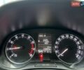 Синий Шкода Фабия, объемом двигателя 1 л и пробегом 218 тыс. км за 6043 $, фото 21 на Automoto.ua