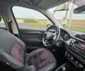 Синий Шкода Фабия, объемом двигателя 1 л и пробегом 41 тыс. км за 15800 $, фото 11 на Automoto.ua