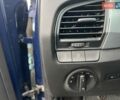 Синий Шкода Фабия, объемом двигателя 1 л и пробегом 218 тыс. км за 6043 $, фото 13 на Automoto.ua