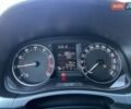 Шкода Фабия 2018 в Киеве на Automoto.ua Синий Шкода Фабия, объемом двигателя 1 л и пробегом 167 тыс. км за 6062 $, фото 16 на Automoto.ua