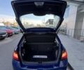 Шкода Фабия 2018 в Киеве на Automoto.ua Синий Шкода Фабия, объемом двигателя 1 л и пробегом 188 тыс. км за 6305 $, фото 10 на Automoto.ua