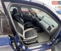 Синий Шкода Фабия, объемом двигателя 1 л и пробегом 218 тыс. км за 6043 $, фото 18 на Automoto.ua