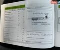 Синий Шкода Фабия, объемом двигателя 1 л и пробегом 94 тыс. км за 6145 $, фото 23 на Automoto.ua