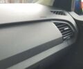 Синий Шкода Фабия, объемом двигателя 1 л и пробегом 96 тыс. км за 9450 $, фото 13 на Automoto.ua