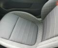Синий Шкода Фабия, объемом двигателя 1 л и пробегом 96 тыс. км за 9450 $, фото 12 на Automoto.ua