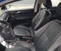 Синій Шкода Фабія, об'ємом двигуна 1 л та пробігом 58 тис. км за 11000 $, фото 1 на Automoto.ua