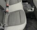 Синий Шкода Фабия, объемом двигателя 1 л и пробегом 143 тыс. км за 9000 $, фото 6 на Automoto.ua
