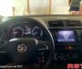 Синій Шкода Фабія, об'ємом двигуна 1 л та пробігом 143 тис. км за 9000 $, фото 3 на Automoto.ua