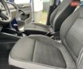 Синий Шкода Фабия, объемом двигателя 1 л и пробегом 143 тыс. км за 9000 $, фото 7 на Automoto.ua