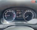 Синий Шкода Фабия, объемом двигателя 1 л и пробегом 143 тыс. км за 9000 $, фото 4 на Automoto.ua