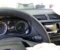 Синий Шкода Фабия, объемом двигателя 1 л и пробегом 61 тыс. км за 3800 $, фото 4 на Automoto.ua