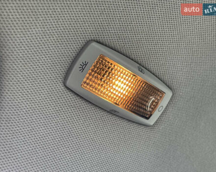 Синий Шкода Фабия, объемом двигателя 0 л и пробегом 128 тыс. км за 9450 $, фото 23 на Automoto.ua