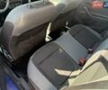 Синий Шкода Фабия, объемом двигателя 1 л и пробегом 84 тыс. км за 9678 $, фото 5 на Automoto.ua