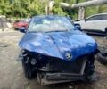 Синий Шкода Фабия, объемом двигателя 1 л и пробегом 61 тыс. км за 3800 $, фото 5 на Automoto.ua
