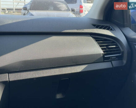 Синий Шкода Фабия, объемом двигателя 0 л и пробегом 128 тыс. км за 9450 $, фото 22 на Automoto.ua