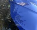 Синий Шкода Фабия, объемом двигателя 1 л и пробегом 61 тыс. км за 4200 $, фото 2 на Automoto.ua