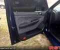 Синий Шкода Фабия, объемом двигателя 1.4 л и пробегом 0 тыс. км за 2600 $, фото 7 на Automoto.ua