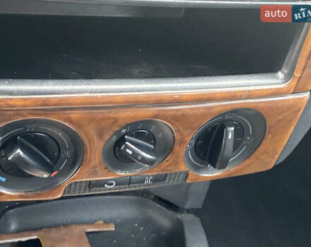 Синий Шкода Фабия, объемом двигателя 1.39 л и пробегом 282 тыс. км за 1200 $, фото 14 на Automoto.ua