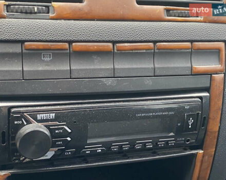 Синий Шкода Фабия, объемом двигателя 1.39 л и пробегом 282 тыс. км за 1200 $, фото 15 на Automoto.ua