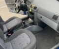Синій Шкода Фабія, об'ємом двигуна 1.2 л та пробігом 80 тис. км за 3800 $, фото 7 на Automoto.ua