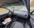 Синий Шкода Фабия, объемом двигателя 1.4 л и пробегом 190 тыс. км за 1450 $, фото 6 на Automoto.ua