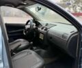 Шкода Фабия 2006 в Краматорске на Automoto.ua Синий Шкода Фабия, объемом двигателя 1.2 л и пробегом 200 тыс. км за 3184 $, фото 4 на Automoto.ua