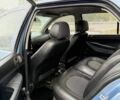 Шкода Фабия 2006 в Краматорске на Automoto.ua Синий Шкода Фабия, объемом двигателя 1.2 л и пробегом 200 тыс. км за 3184 $, фото 5 на Automoto.ua