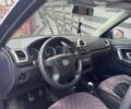 Шкода Фабия 2007 в Хусте на Automoto.ua Синий Шкода Фабия, объемом двигателя 1.4 л и пробегом 300 тыс. км за 3800 $, фото 6 на Automoto.ua
