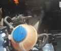 Синий Шкода Фабия, объемом двигателя 1.2 л и пробегом 101 тыс. км за 3750 $, фото 29 на Automoto.ua