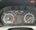 Синий Шкода Фабия, объемом двигателя 1.2 л и пробегом 207 тыс. км за 4000 $, фото 6 на Automoto.ua