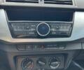 Синий Шкода Фабия, объемом двигателя 1 л и пробегом 103 тыс. км за 7900 $, фото 5 на Automoto.ua