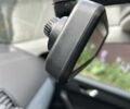 Синий Шкода Фабия, объемом двигателя 1 л и пробегом 103 тыс. км за 7900 $, фото 3 на Automoto.ua